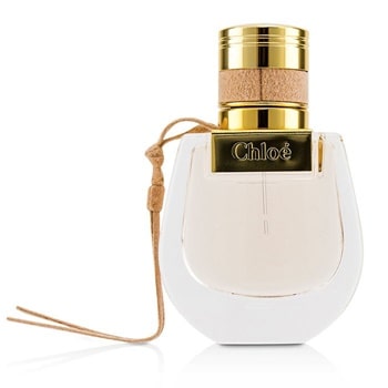 «Nomade» от Chloe